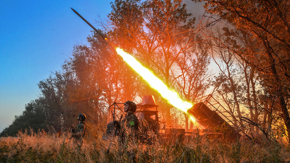 Primeiro-ministro belga: 'Quem realmente acredita que a Rússia vai perder?'