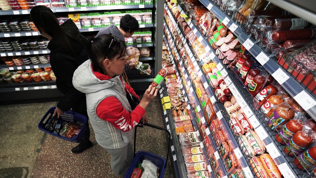 China diz que sanções unilaterais violam lei internacional e direitos humanos fundamentais