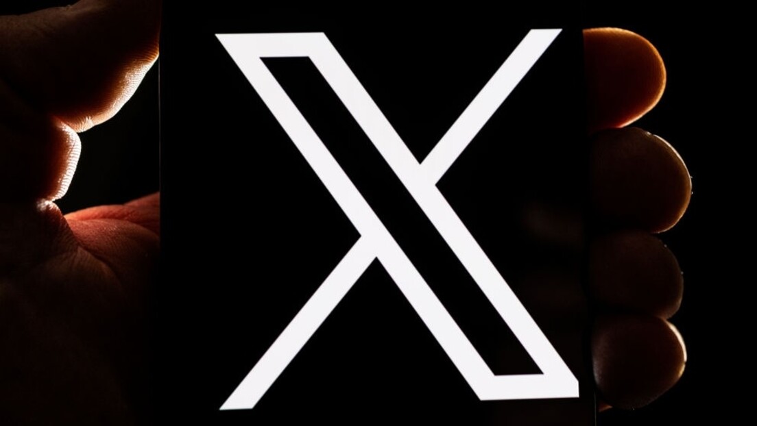 Rede social X, de Elon Musk, é multada em 120 milhões de euros pela União Europeia