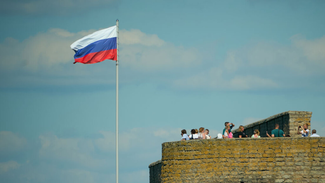 Rússia encerra acordos de cooperação militar com três países da OTAN