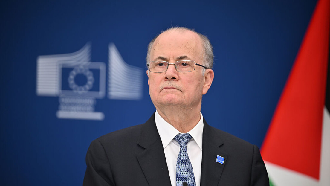 Israel torna Cisjordânia inabitável para forçar saída de palestinos e anexar território, diz Mustafa