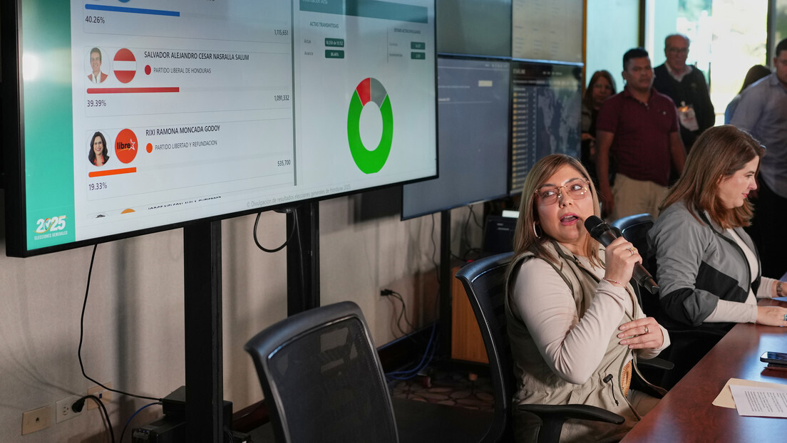 Honduras continua em tensão uma semana após eleições: o que está acontecendo?