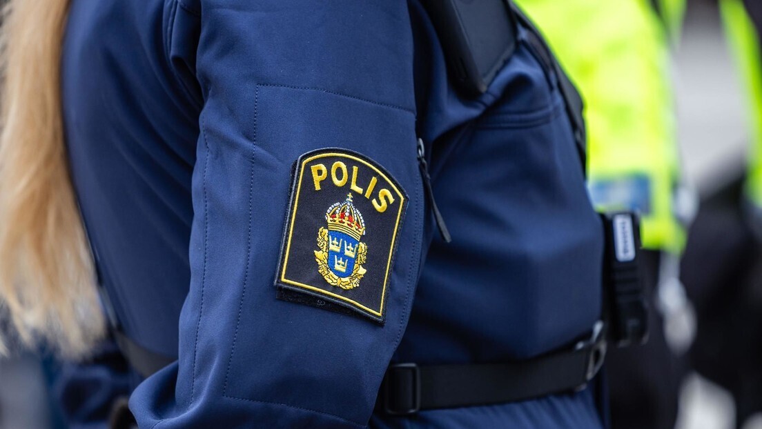 Marcha neonazista ressurge em país da OTAN após 15 anos