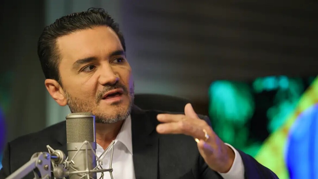 Celso Sabino é desligado do União Brasil por seguir no governo Lula