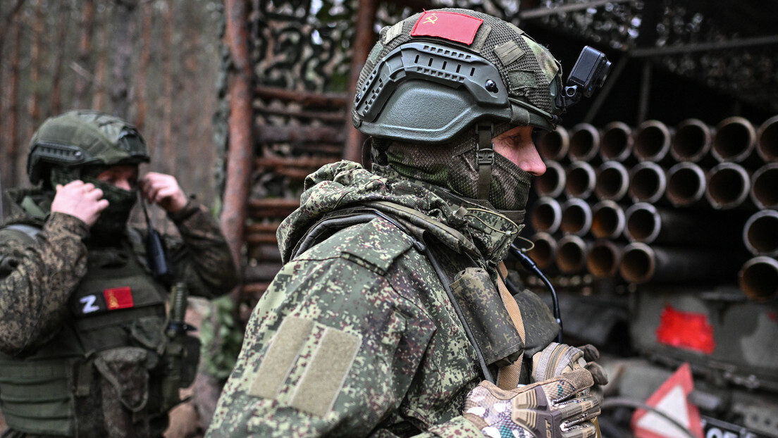 Rússia ataca complexo militar industrial e alvos de infraestrutura energética ucraniana