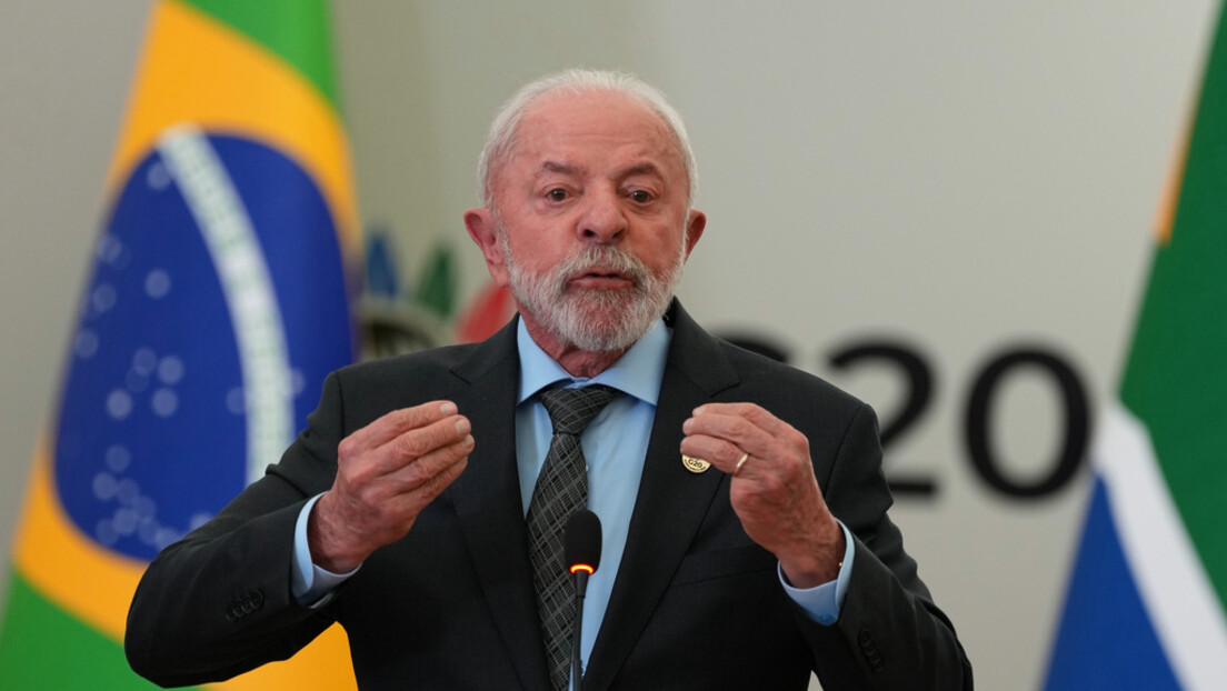 Lula sanciona lei que aumenta penas para crimes sexuais contra vulneráveis