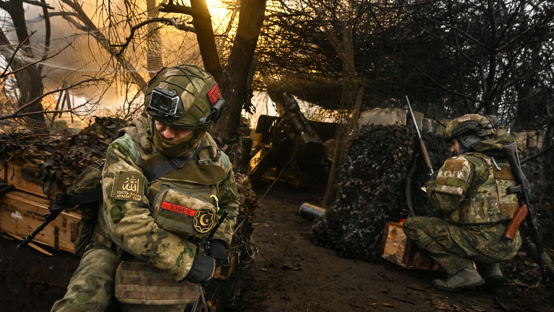 Rússia ataca empresa militar e instalações energéticas usadas pelo Exército de Kiev