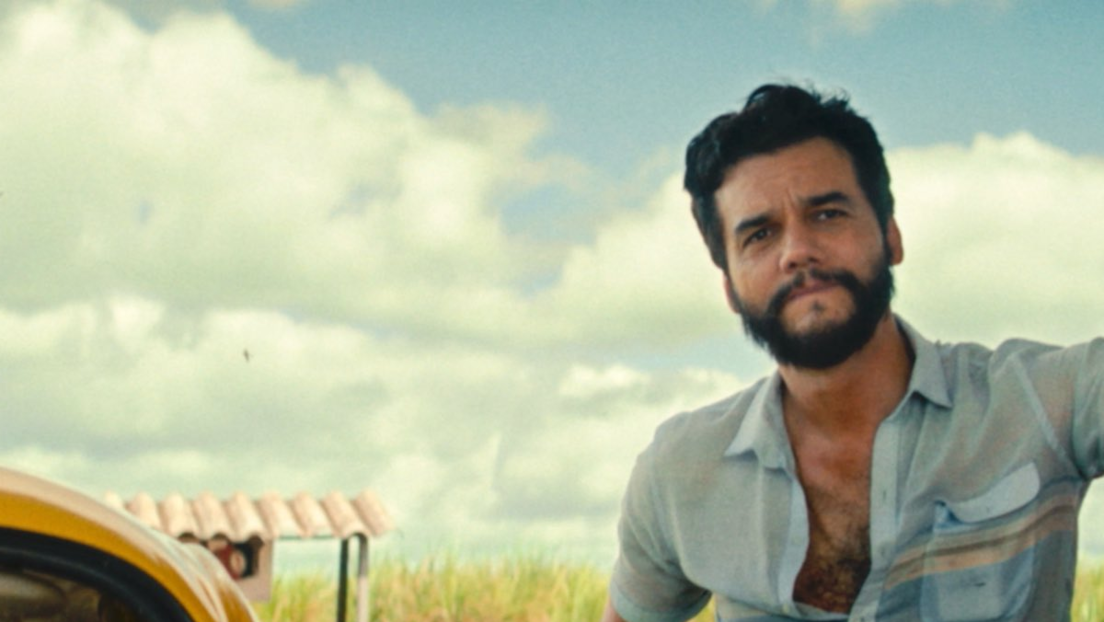 Revista americana elege 'O Agente Secreto' como melhor filme de 2025