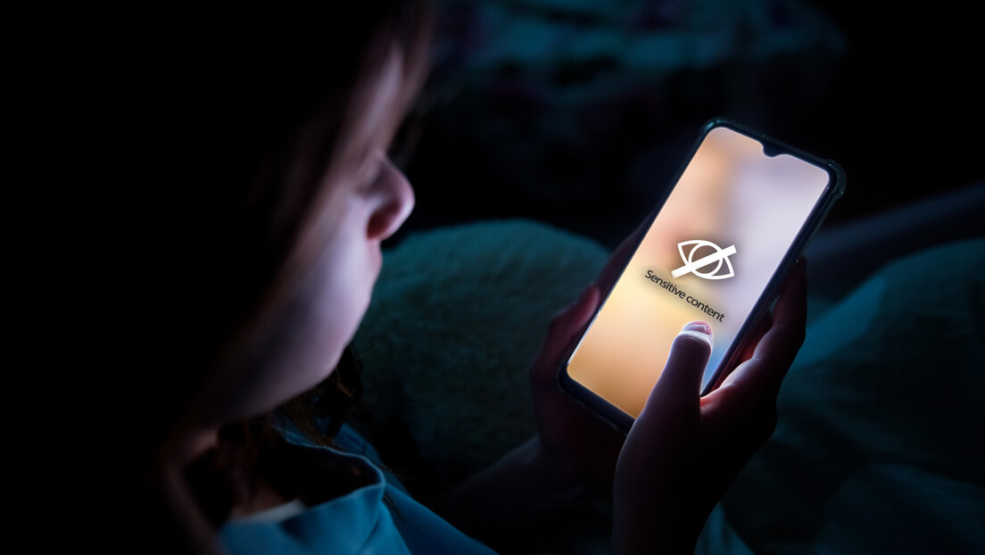 Checagem de idade e perfis vinculados: entenda como o ECA Digital mudará o acesso de menores à internet