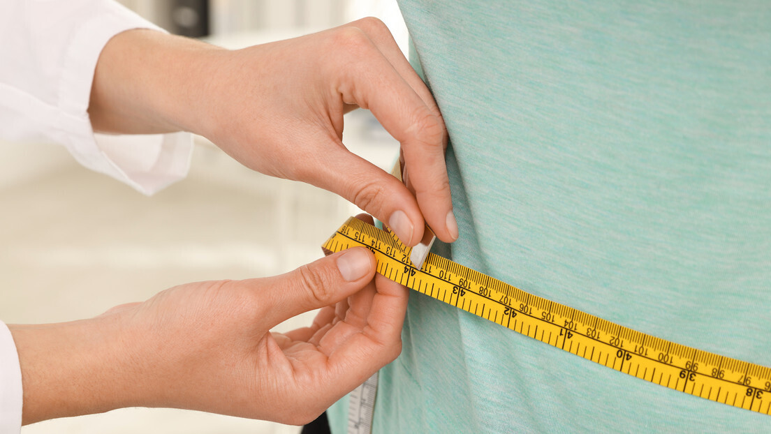 Cientistas russos desenvolvem 'Ozempic' natural sem efeitos colaterais: veja como funciona