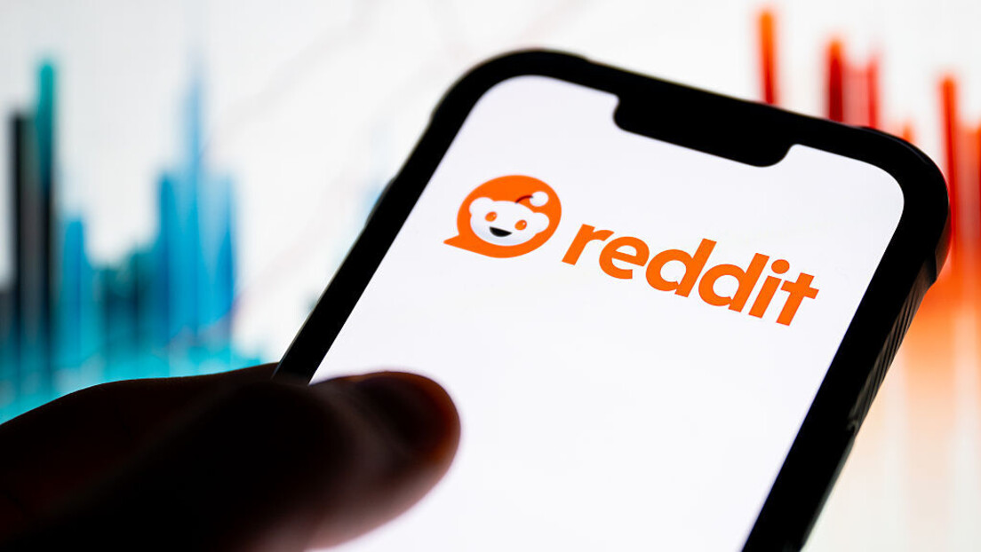 Reddit processa governo da Austrália por banir menores de 16 anos das redes sociais