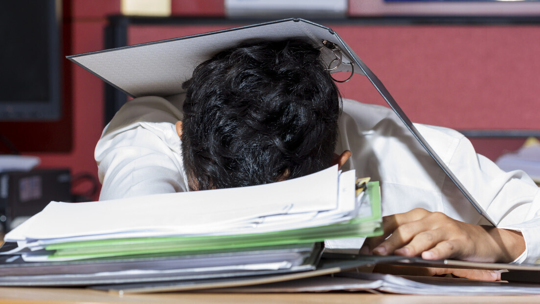 Assassino silencioso: hábito comum está entre os que mais reduzem a expectativa de vida