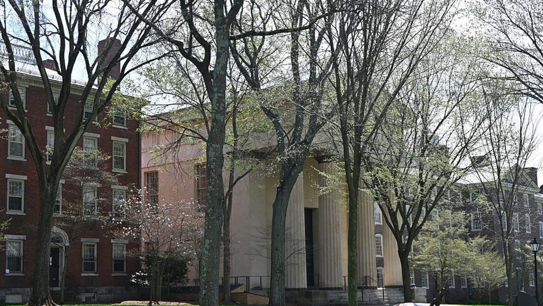 Tiros são relatados em universidade dos Estados Unidos