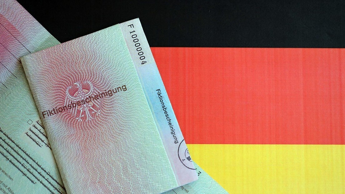 Fuga de cérebros: alemães que emigram já superam os que retornam ao país