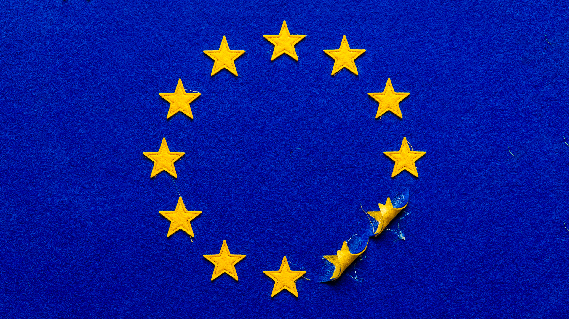 Elon Musk pede pela abolição da União Europeia