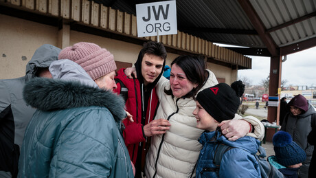 Escócia corta incentivo de acolhimento a ucranianos e gera risco de crise habitacional