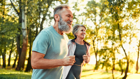 Cientistas afirmam ter criado vacina antienvelhecimento que duplicaria expectativa de vida