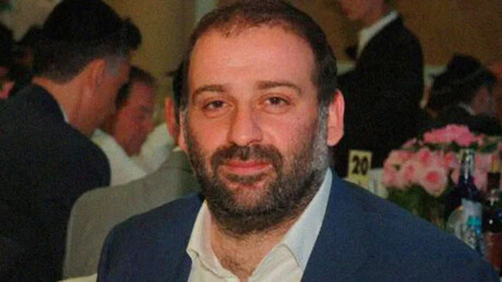 Tribunal ucraniano ordena prisão à revelia do 'tesoureiro' de Zelensky