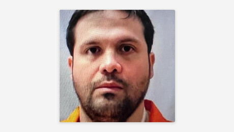 Filho de 'El Chapo' se declara culpado de narcotráfico nos Estados Unidos