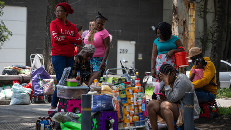 EUA suspendem pedidos de imigração para cidadãos de países de 'alto risco'