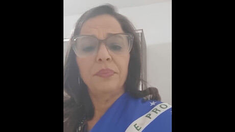 Apoiadora de Bolsonaro condenada pelo 8 de janeiro é detida na Argentina