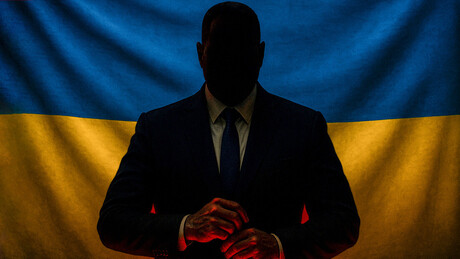 Ex-porta-voz de Zelensky revela quem é 'pessoa mais perigosa' do regime de Kiev