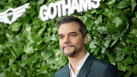 Wagner Moura e O Agente Secreto são indicados em premiação que serve de 'termômetro' para o Oscar