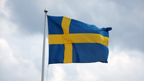 Suécia corta ajuda a cinco países africanos e latino americanos para aumentar apoio à Ucrânia