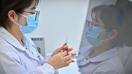 China desenvolve terapia promissora para a doença de Parkinson