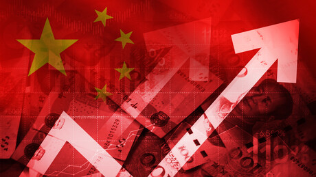 China atinge superávit superior a 1 trilhão em 2025 e bate recorde histórico