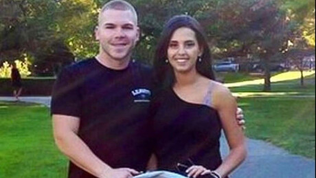 'Repugnante': brasileira ex-cunhada de porta-voz de Trump nega versão do governo sobre detenção