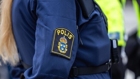 Marcha neonazista ressurge em país da OTAN após 15 anos