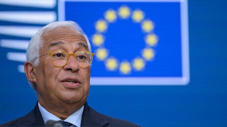 Europa reage à nova estratégia de segurança dos Estados Unidos