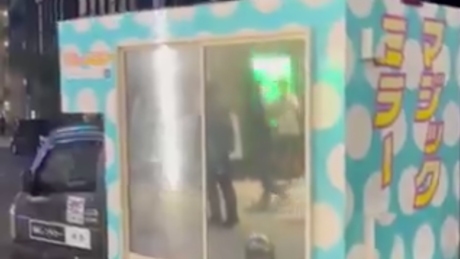 Terremoto de 7,6 sacode região das Ilhas Curilhas e provoca alerta de tsunami no Japão