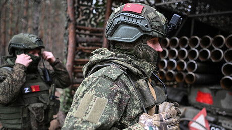 Rússia ataca complexo militar industrial e alvos de infraestrutura energética ucraniana