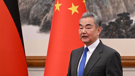 'Completamente inaceitável': China condena ameaças militares do Japão