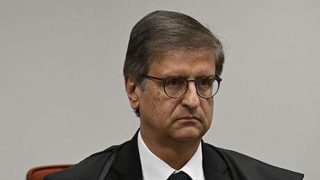 PGR pede condenação de réus envolvidos em tentativa de golpe