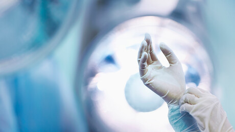 Ginecologista do Exército dos EUA é acusado de filmar secretamente dezenas de pacientes