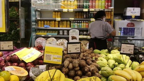 Fim do 6x1? CCJ do Senado aprova proposta que limita jornada semanal a 36 horas