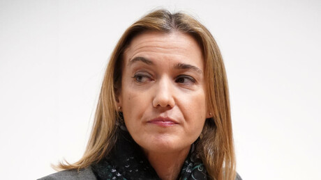 Ucrânia evitaria o conflito se tivesse renunciado à OTAN, revela ex-assessora de Biden