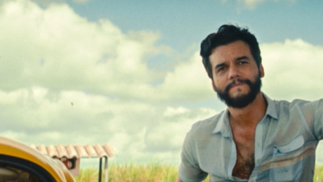 Revista americana elege 'O Agente Secreto' como melhor filme de 2025