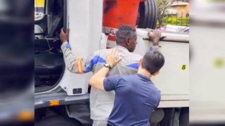 Funcionário da Enel é preso por exigir R$ 2,5 mil para religar energia