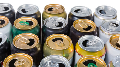 Homem sofre AVC devido ao consumo excessivo de bebidas energéticas