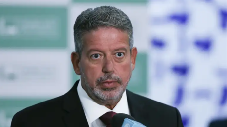 Ex-assessora de Arthur Lira é alvo de operação da PF sobre emendas parlamentares