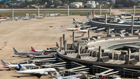 Anac aprova edital para venda do Aeroporto do Galeão; leilão será em março de 2026
