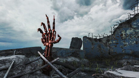 UE pode enfrentar cenário distópico e caótico no estilo 'Robocop' devido aos avanços da IA