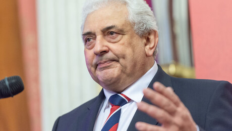 Rússia rejeita acusações alemãs de ataques cibernéticos e acusa Berlim de fomentar clima antirruso