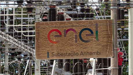 Governo Federal cobra rigor na atuação da Enel após novas quedas de energia em São Paulo