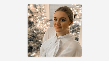 Estudante esfaqueia professora e tenta suicídio em escola de São Petersburgo