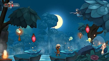 Federal de São Carlos lança game educativo sobre cultura Yanomami para alunos do ensino fundamental